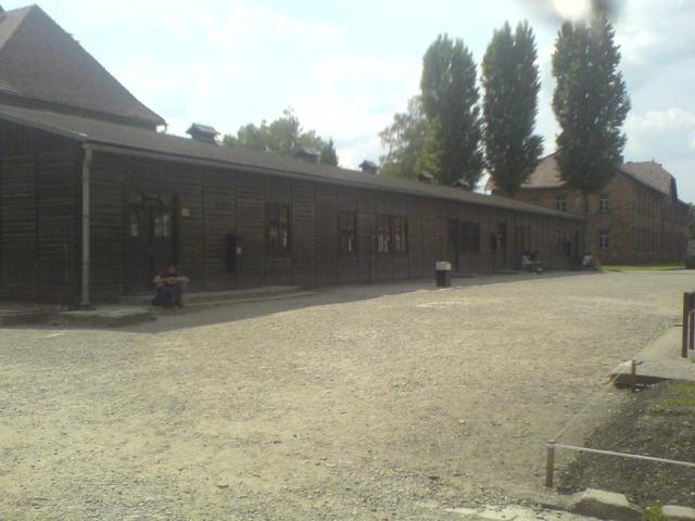 Osviecim (5).JPG